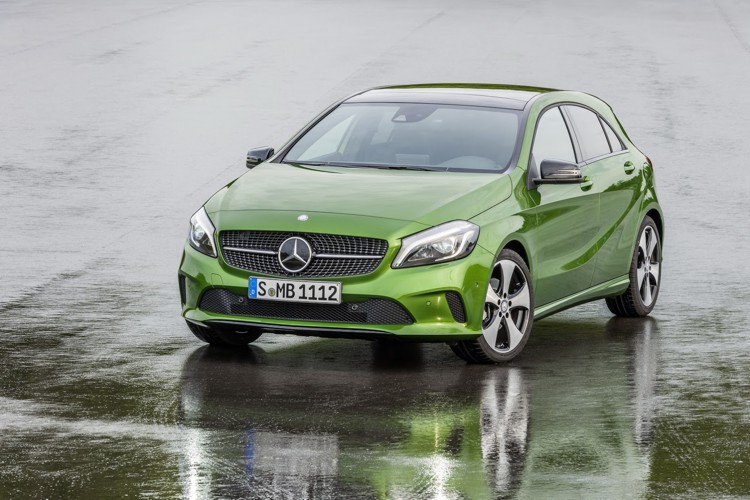 2016-Mercedes-A-Class-4.jpg