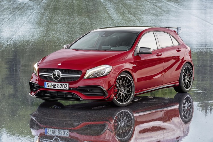 2016-Mercedes-A-Class-5.jpg