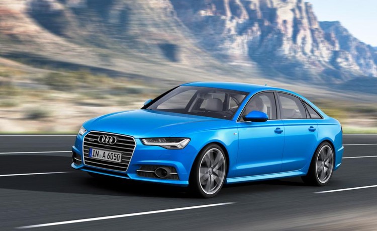 2016-audi-a6-1.jpg