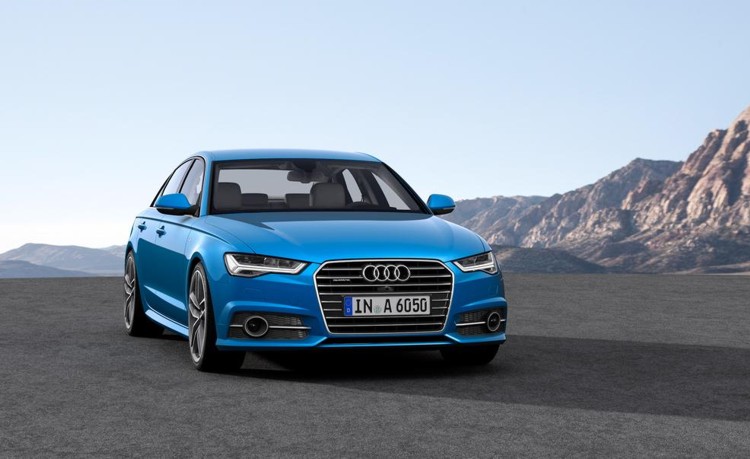 2016-audi-a6-2.jpg