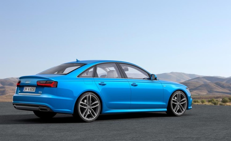 2016-audi-a6-3.jpg