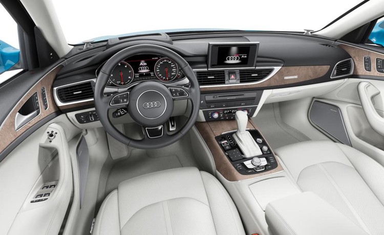 2016-audi-a6-4.jpg