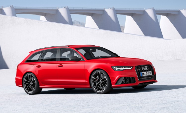 2016-audi-rs6-1.jpg