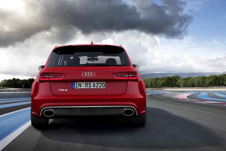 2016-audi-rs6-3.jpg