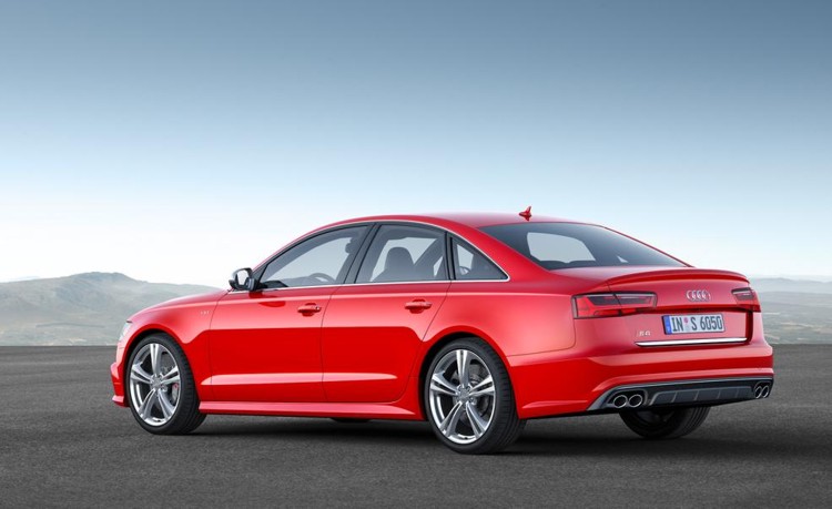 2016-audi-s6-2.jpg