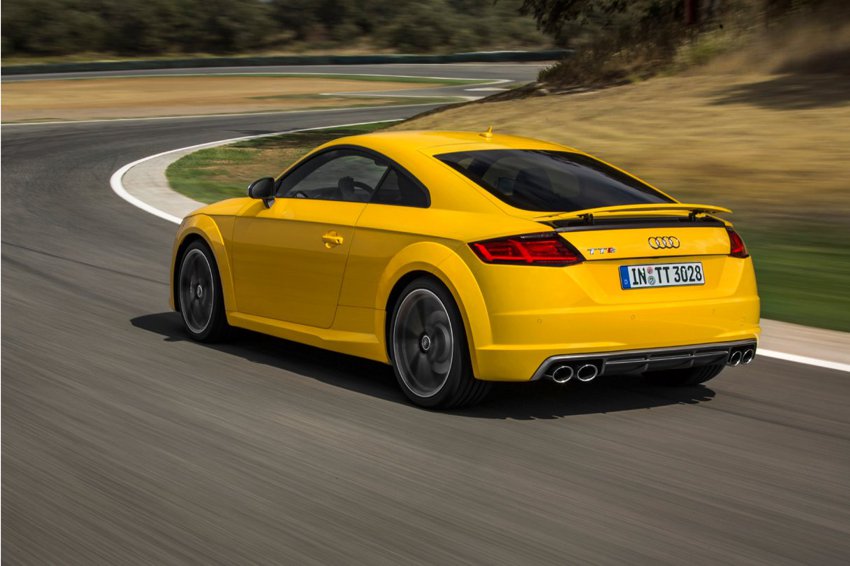 2016-audi-tts-3.jpg