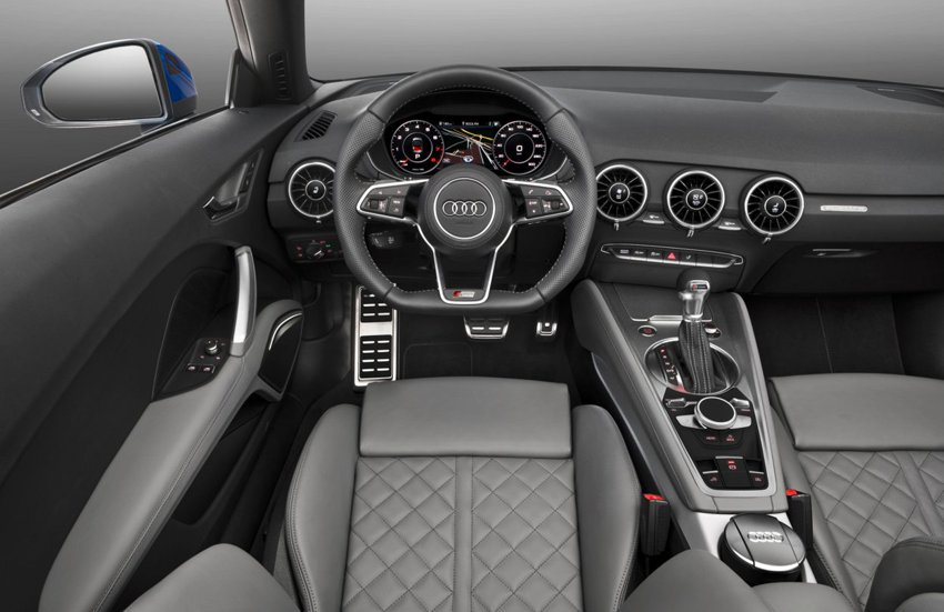 2016-audi-tts-4.jpg