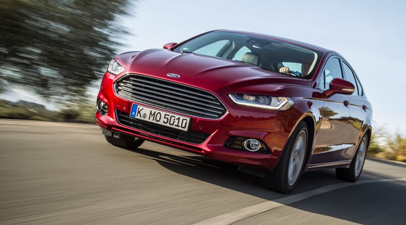 2016_ford_mondeo_1.jpg