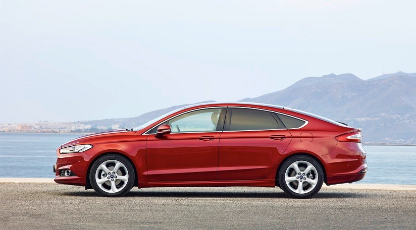 2016_ford_mondeo_2.jpg