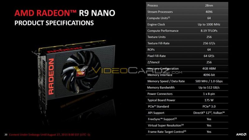 AMD-Radeon-R9-Nano-sp_1.jpg