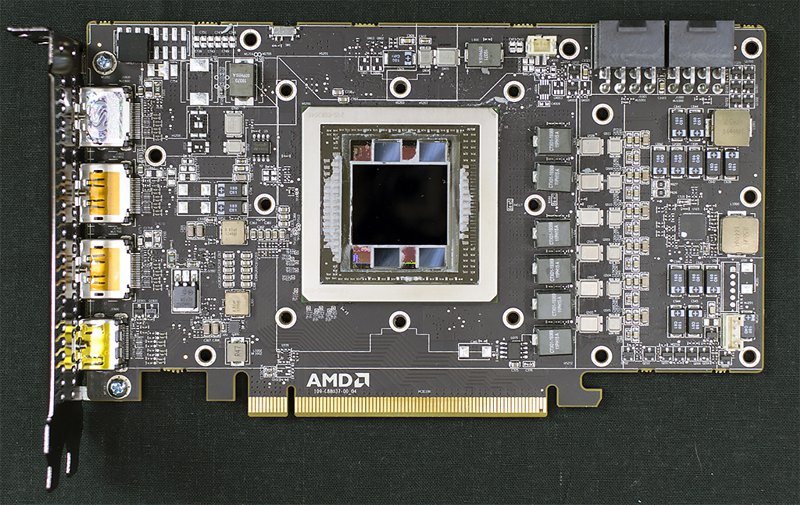 AMD-Radeon-R9-Nano-sp_3.jpg