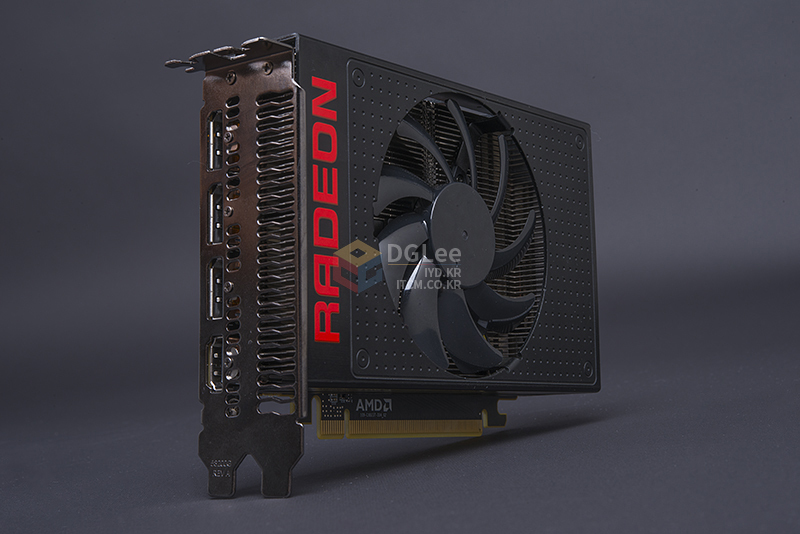 AMD-Radeon-R9-Nano-sp_5.jpg