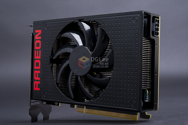 AMD-Radeon-R9-Nano-sp_6.jpg