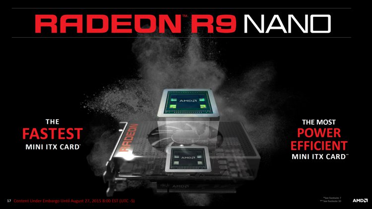 AMD-Radeon-R9-Nano_Mini-ITX-1.jpg
