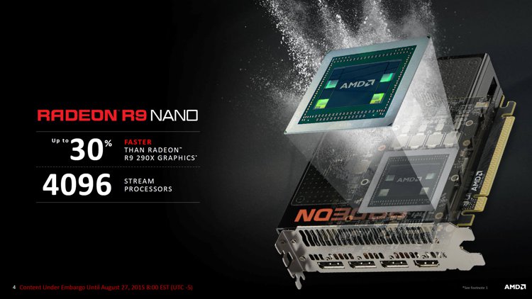 AMD-Radeon-R9-Nano_Mini-ITX-2.jpg