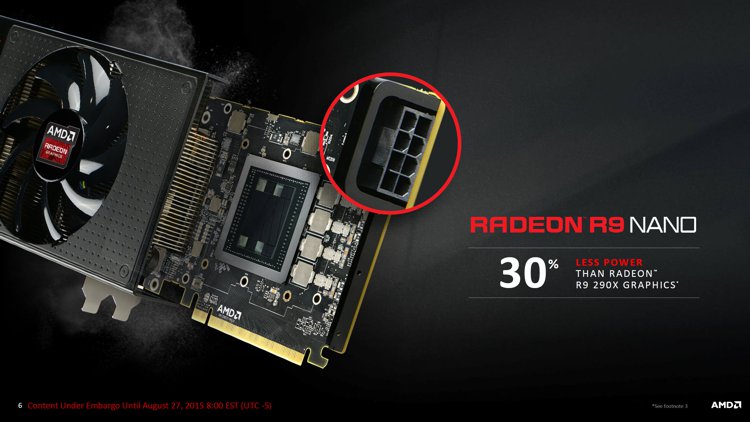 AMD-Radeon-R9-Nano_Mini-ITX-3.jpg