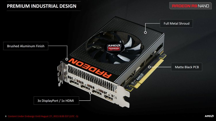 AMD-Radeon-R9-Nano_Mini-ITX-4.jpg
