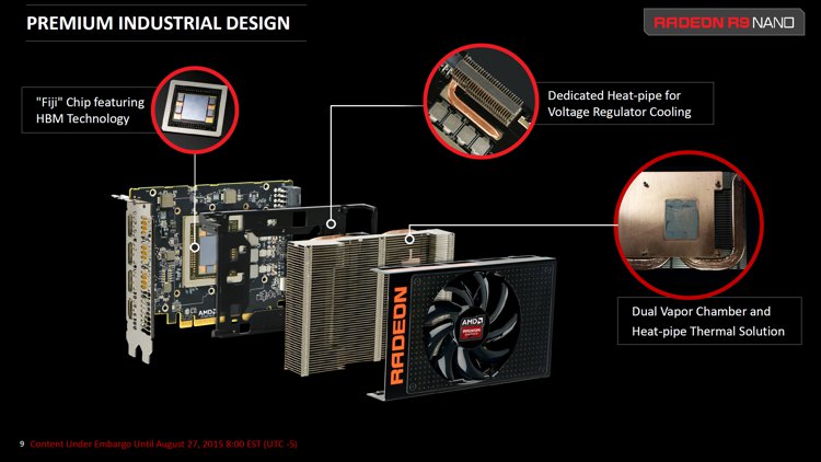AMD-Radeon-R9-Nano_Mini-ITX-5.jpg