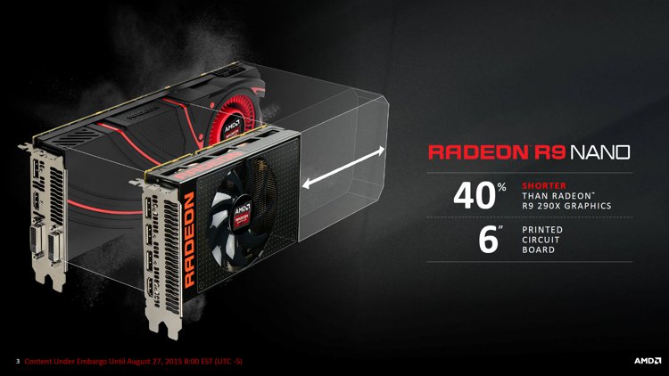AMD-Radeon-R9-Nano_Mini-ITX-6.jpg