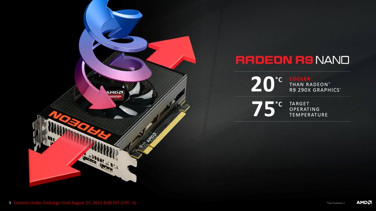AMD-Radeon-R9-Nano_Mini-ITX-7.jpg