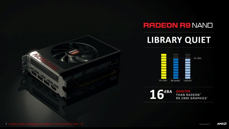 AMD-Radeon-R9-Nano_Mini-ITX-8.jpg