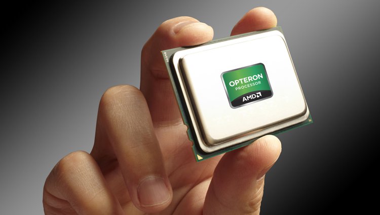 AMD-x86-Zen-Server.jpg