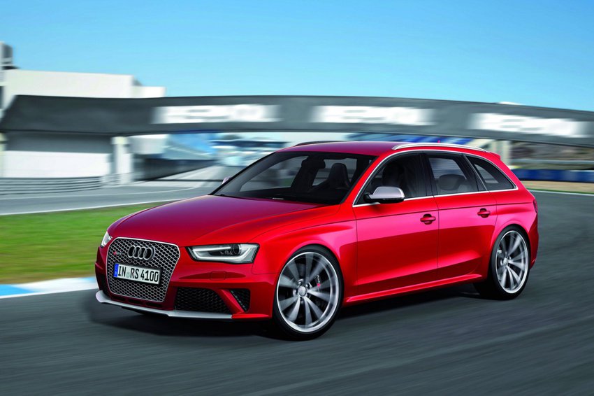 Audi-RS4-Avant-1.jpg