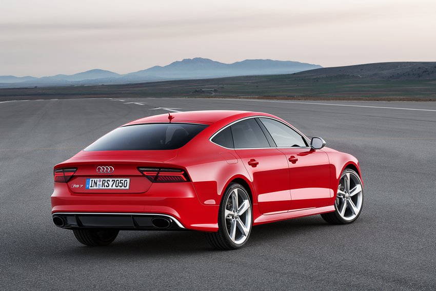 Audi-RS7-sportback-1.jpg