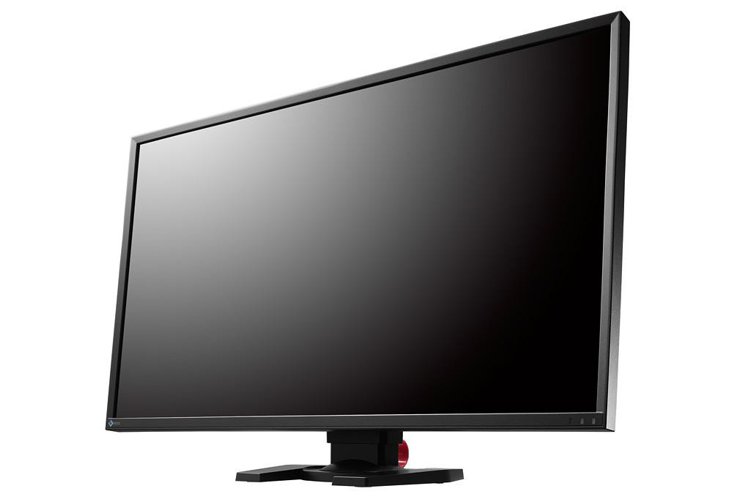 EIZO-Foris-FS2735-2.jpg