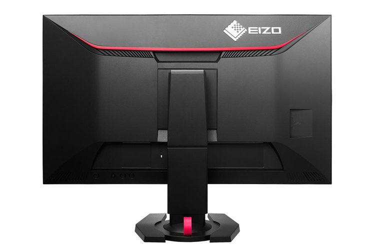 EIZO-Foris-FS2735-3.jpg