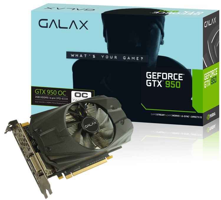 GALAX_GTX950_1.jpg