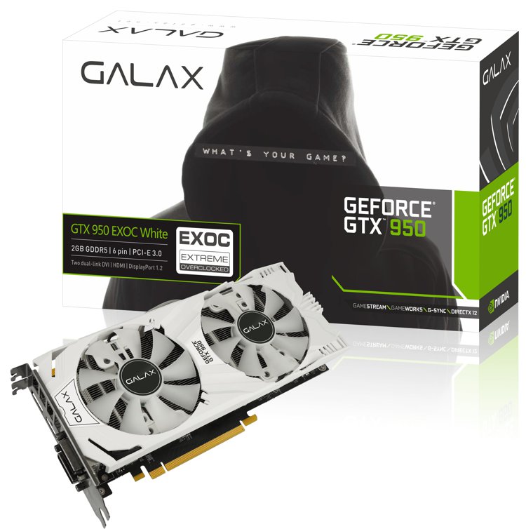 GALAX_GTX950_2.jpg