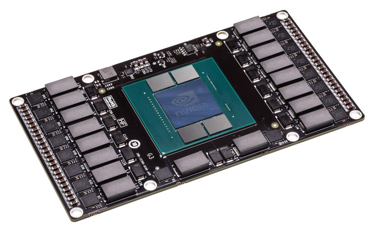 NVIDIA-Pascal-GPU-Chip-hbm2_1.jpg