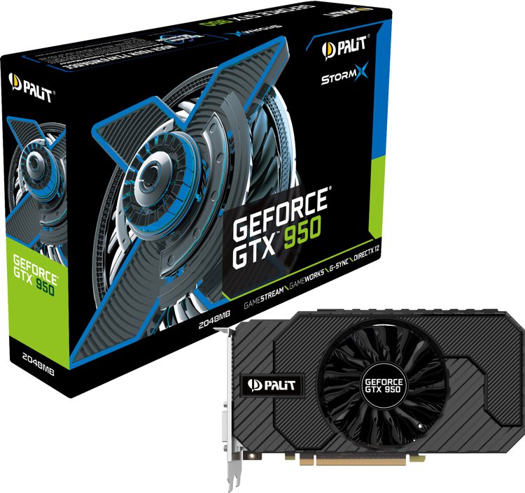 Palit_GTX950_1.jpg