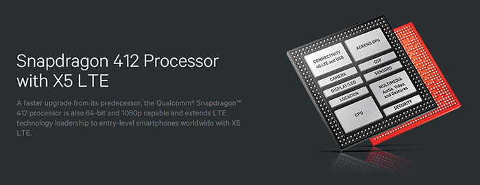 Qualcomm_Snapdragon412.jpg