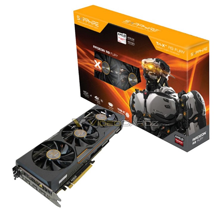 Sapphire-Radeon-R9-Fury-TRIXX_1.jpg