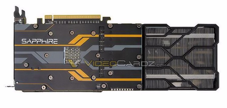 Sapphire-Radeon-R9-Fury-TRIXX_2.jpg