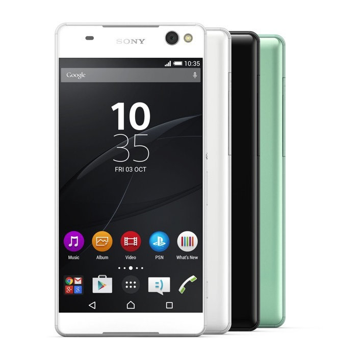 Sony-xperia_c5u_m5_1.jpg