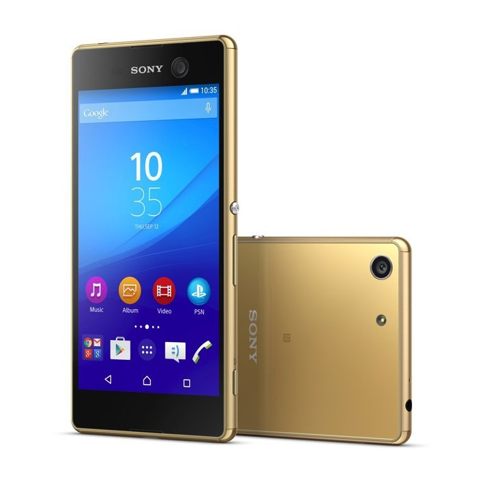 Sony-xperia_c5u_m5_2.jpg