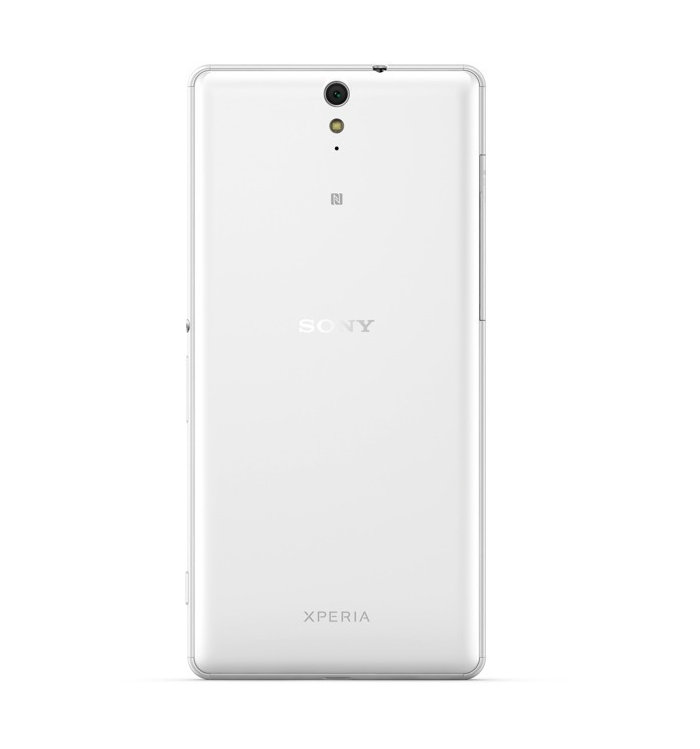 Sony-xperia_c5u_m5_3.jpg