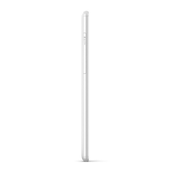 Sony-xperia_c5u_m5_4.jpg