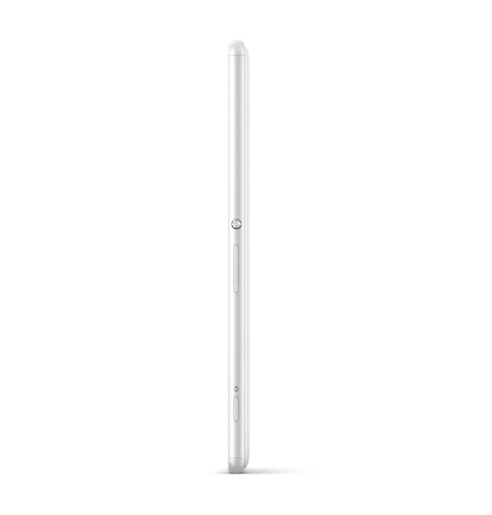Sony-xperia_c5u_m5_5.jpg
