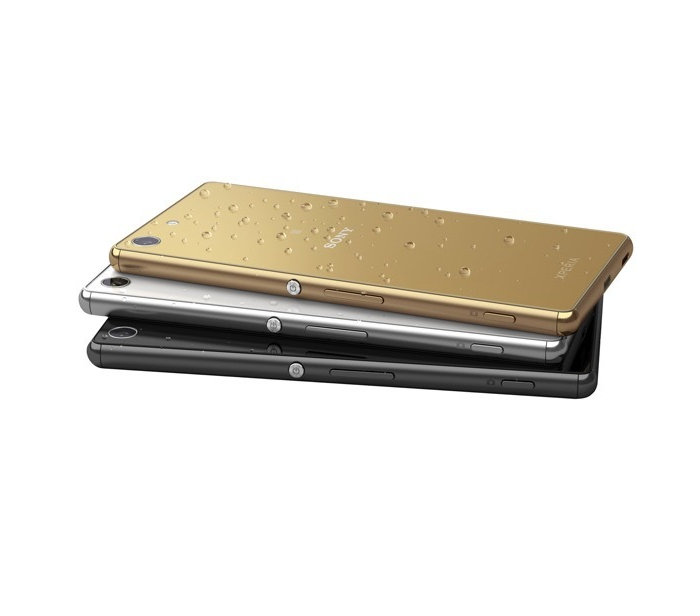 Sony-xperia_c5u_m5_6.jpg