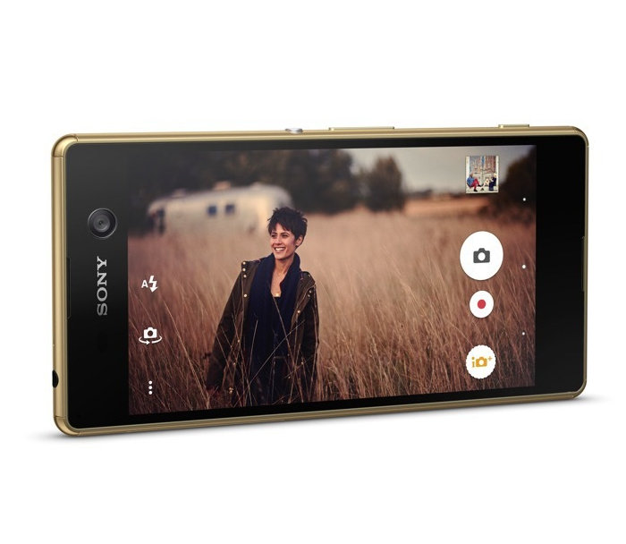 Sony-xperia_c5u_m5_7.jpg