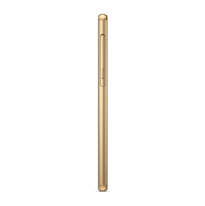 Sony-xperia_c5u_m5_8.jpg