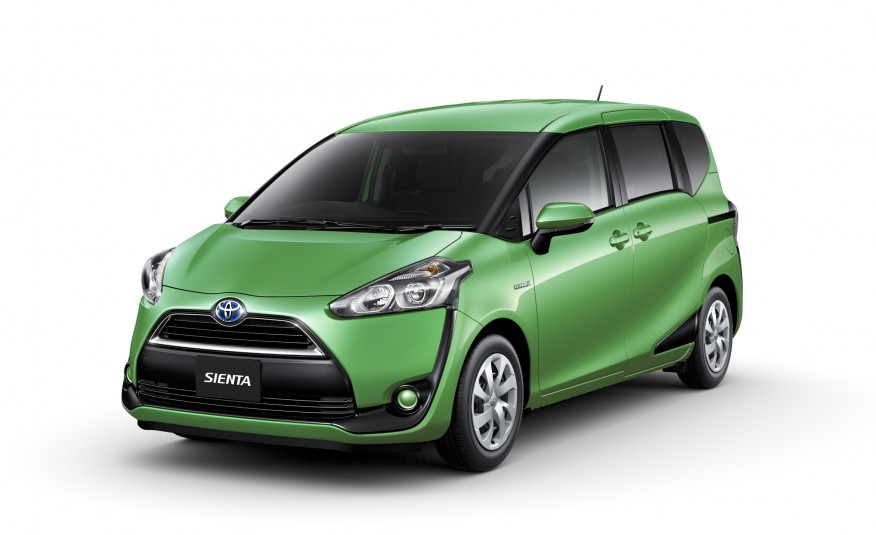 Toyota-Sienta-6.jpg