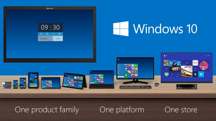 Windows_10_Product_Family_1.jpg