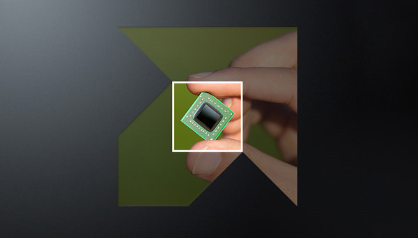 amd_fusion_chip_logo_processor1.jpg