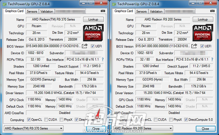 amd_r9_370x_gpuz.jpg