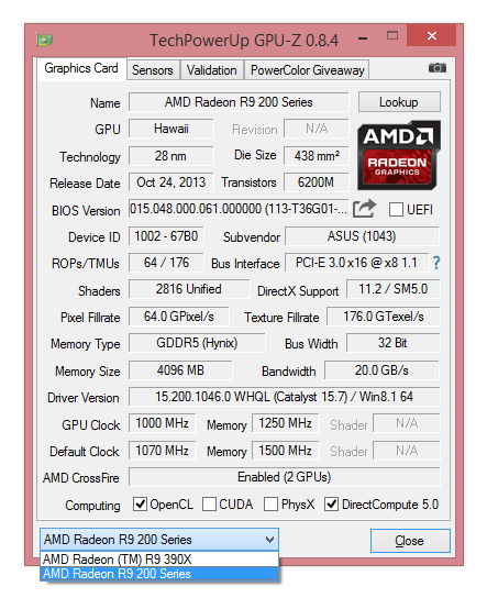 amd_r9_390x_r9_290x_cf_2.png
